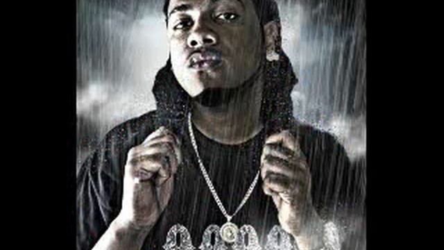 Shelow Shaq - Sin Gafa смотреть онлайн