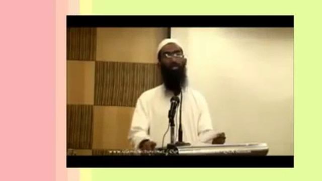 Mayyat ki Taraf se Qurbani Gair Mukallid Naam Nihaad Ahle Hadees m Ikhtelaf смотреть онлайн