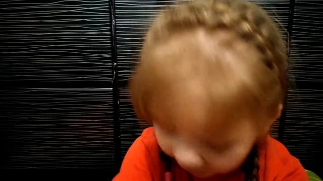 Пушкин в исполнении Яны Хлюстиной смотреть онлайн