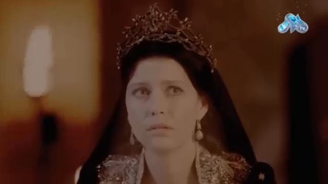 Ko’sem / Косем 69-Qism (Turk seriali uzbek tilida) смотреть онлайн