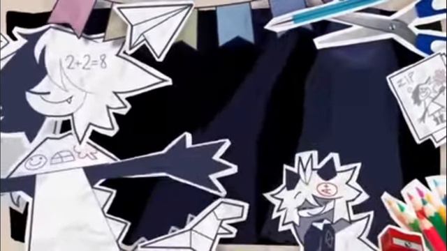 Fpe  на русском