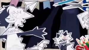 fpe  на русском