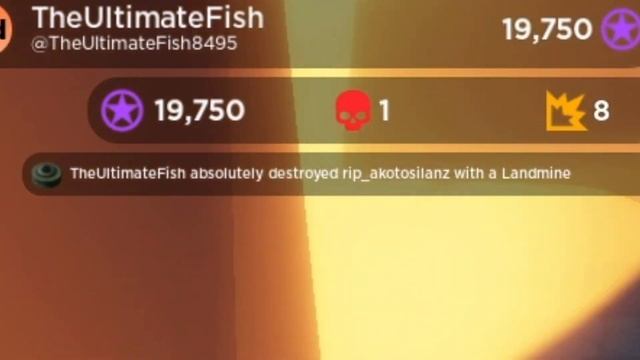 Beating Nextbots In Roblox Running From The Internet смотреть онлайн