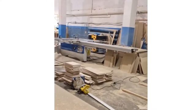 Производство диванов и кухонных уголков смотреть онлайн