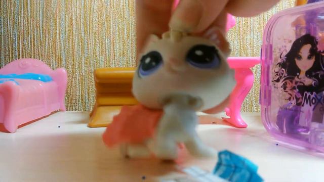 О чём думает моя голова? смотреть онлайн