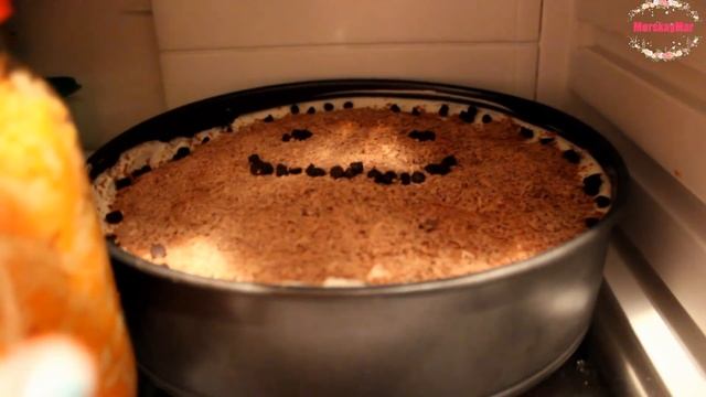 ВЛОГ НАШ ВЕЧЕР Голос ,Смех, Я в ванной и Маска от черных точек Дети Мама смотреть онлайн