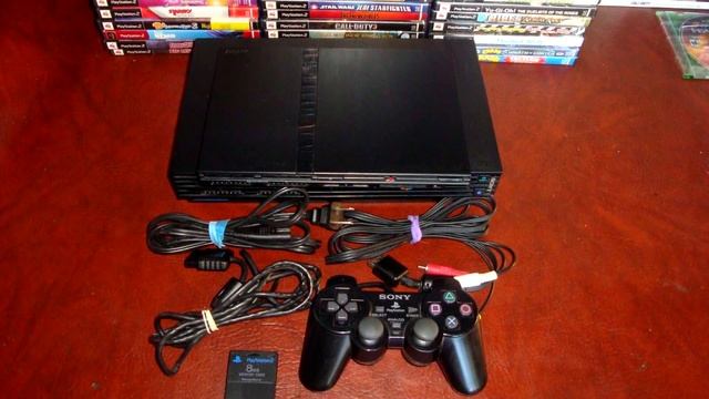 Топ 5 недетских платформеров смотреть онлайн