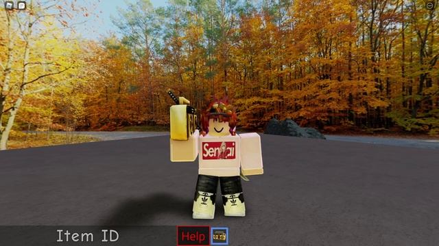 [NEW!] ?? [RAREST] [ALL] [ROBLOX BYPASSED AUDIO CODES 2021 MAY] [WORKING!] [UNLEAKED] LOUD #shorts смотреть онлайн