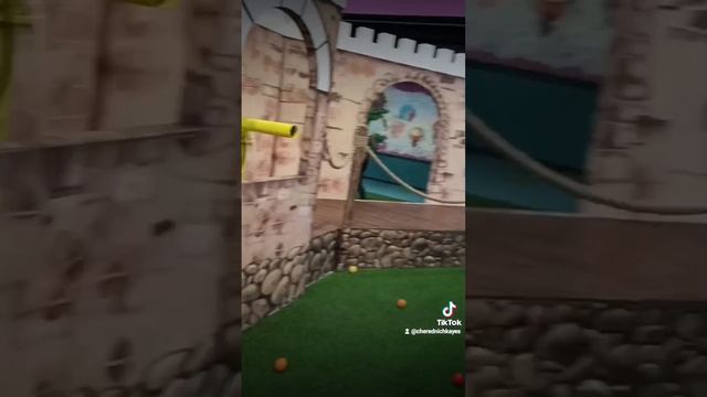 игры с папой.mp4