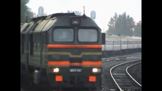 ДСП-песня смотреть онлайн