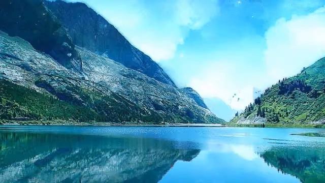 Шри Рамана Махарши Практика