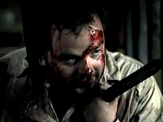 2 Серия роликов: "Если у Вас всё в порядке с нервами, то смотрите" смотреть онлайн