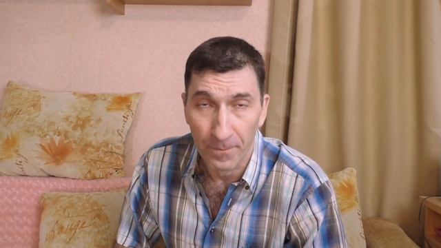 АНЕКДОТ про НЕНАСЫТНУЮ ЖЕНУ и Мужа | Самые смешные свежие анекдоты смотреть онлайн