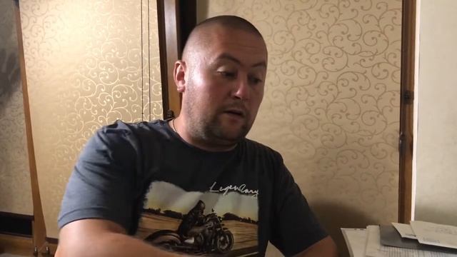 Хитрый план «с выделением Доли в землях общего пользования» смотреть онлайн