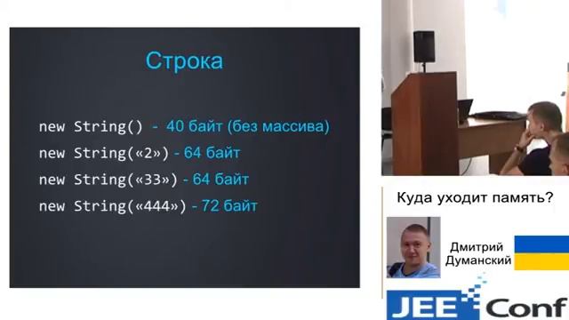 Куда уходит память (Дмитрий Думанский, Киев Украина) смотреть онлайн
