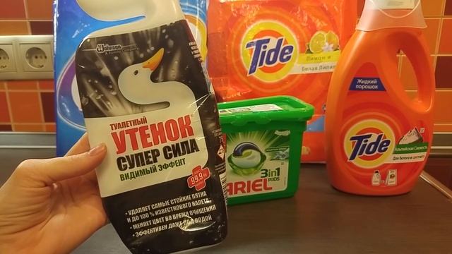 Пустые баночки Апрель 2017 | ГЛОБУС | ФИКС ПРАЙС | АШАН смотреть онлайн