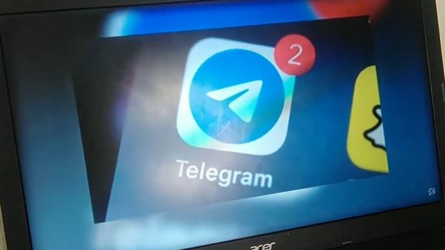 YouTube заблокируют? смотреть онлайн