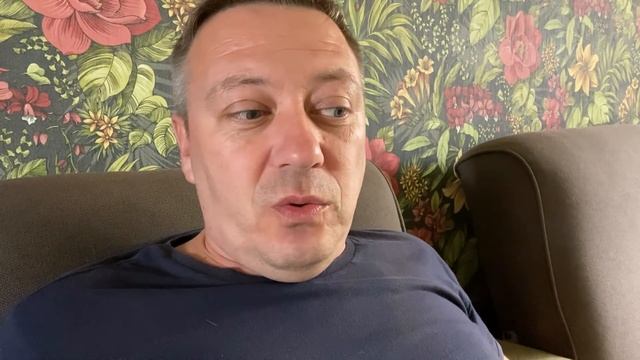 у СЫНА Санта Барбара мнение ПАПЫ и мнение ЗРИТЕЛЯ смотреть онлайн