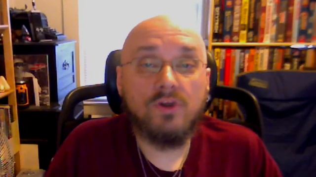 Expanded Psionics Handbook смотреть онлайн