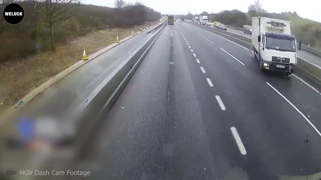 30 Shocking Moments! Idiot Drivers Pursuit Ends In Massive Crash Got Instant Karma | Idiots In Cars