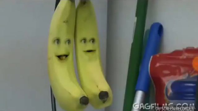 Очень смешно , чувак чувак смотреть онлайн