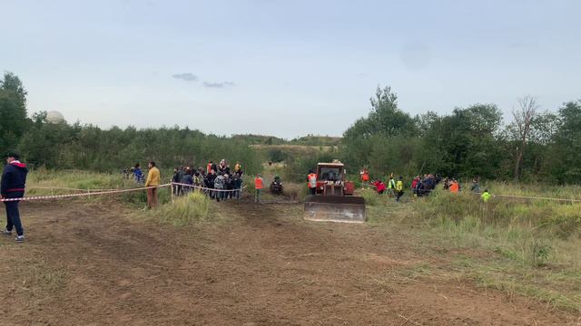 F7_challenge__День_второй__