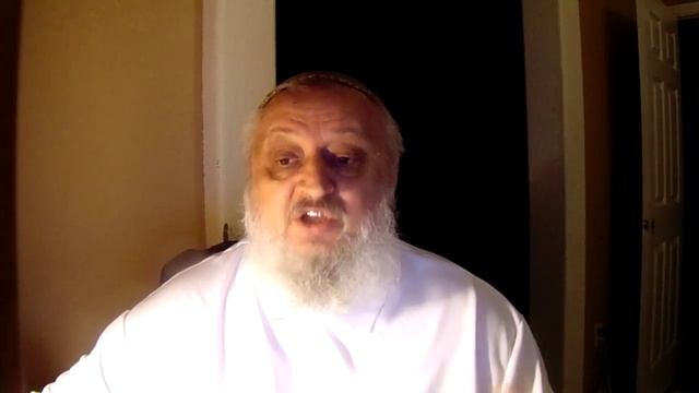 1Кр.3-6 Что значит Павел насадил а Аполлос поливал? смотреть онлайн