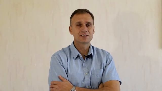 Стихотворение - "Просто так" Читает автор Евгений Маркин смотреть онлайн