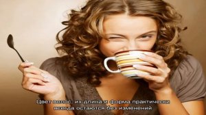 Оксана Федорова показала, какая прическа поднимает ей настроение