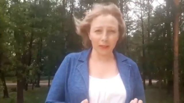 Программа психологической поддержки зооволонтеров «Перезагрузка» смотреть онлайн