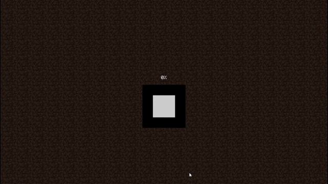 How to Download Maps for Minecraft PC | Minecraft Java смотреть онлайн