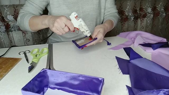 Мусор превращаем в красоту. смотреть онлайн