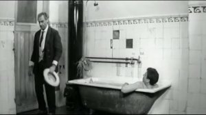 золотой телёнок 1968 год Паниковский о деньгах