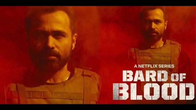 Saif Ali Khan On Response To Sacred Games 2: “I’m NOT As Happy As I Was With The…” смотреть онлайн