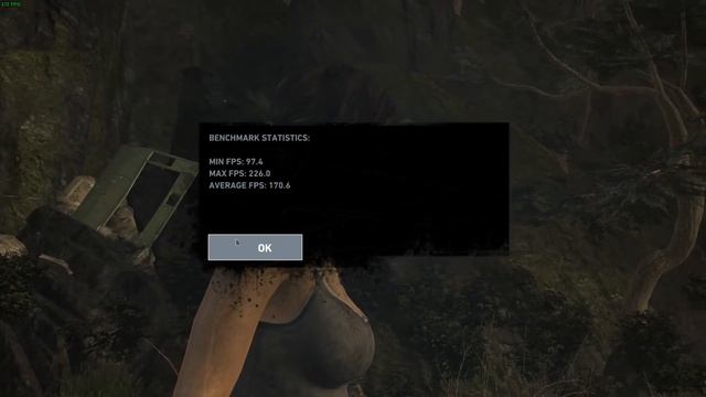 openSUSE Tumbleweed But How Well Does It Game? Part Deux смотреть онлайн