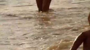 Саки.До моря 5 км.