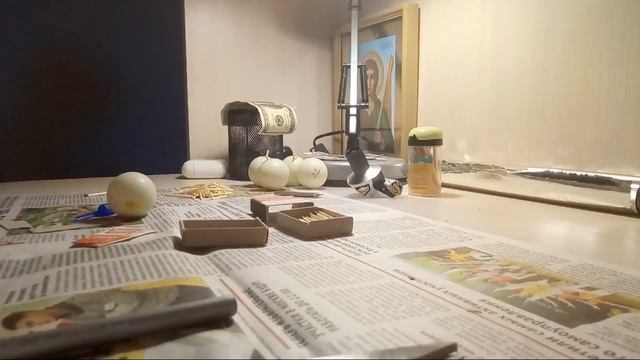 Лайфхак смотреть онлайн
