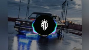 КРУТАЯ ПЕСНЯ ДЛЯ ДРУЗЕЙ ??? НАЗВАНИЕ Я ПЛАЧУ ЕСЛИ ХОЧЕШЬ ЧУПА ЧУПС