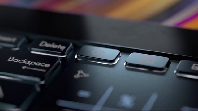 ZenBook Pro Duo UX581 je stigao u Srbiju! смотреть онлайн