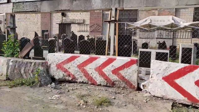 Спел в Куяльнике ..все в сборе смотреть онлайн