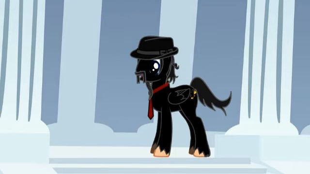 Pony Talk Episode 04-IS FiM Worse Without Lauren Faust? смотреть онлайн