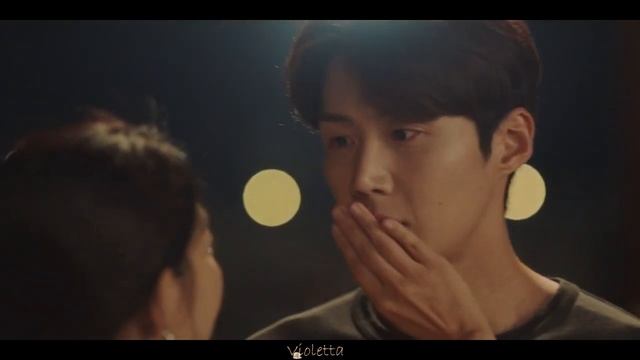 Стоматолог влюбилась в безработного работягу ? Дорама "Приморская деревня ЧаЧаЧа/Hometown ChaChaCha смотреть онлайн