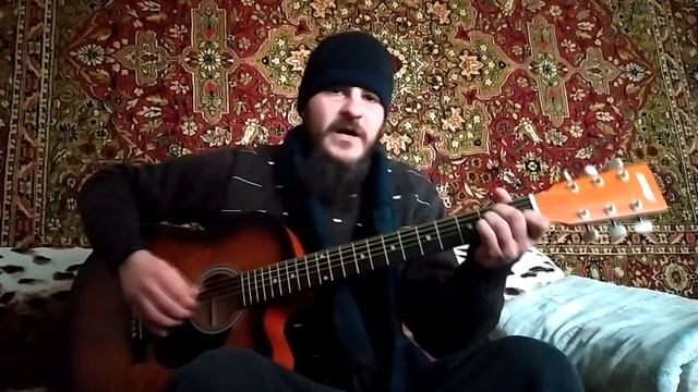 Изгиб гитары желтой смотреть онлайн