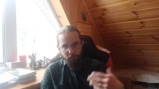 Серьёзный разговор о Русской национальной Идее смотреть онлайн
