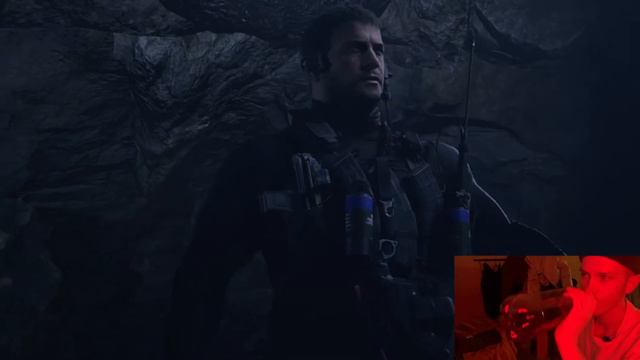 Resident Evil Village Прохождение Part XIV. #Gameplay смотреть онлайн