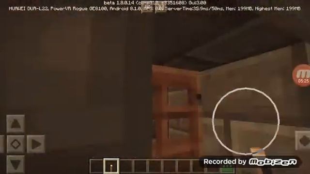 Как найти деревню жителей в майнкрафте