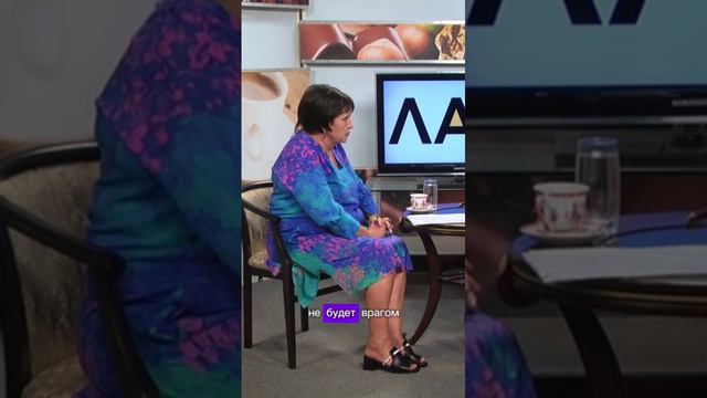 События в мире. Нумеролог Ирина Богуславская #прогнознагод #нумерологическийпрогноз #домаудомниной смотреть онлайн