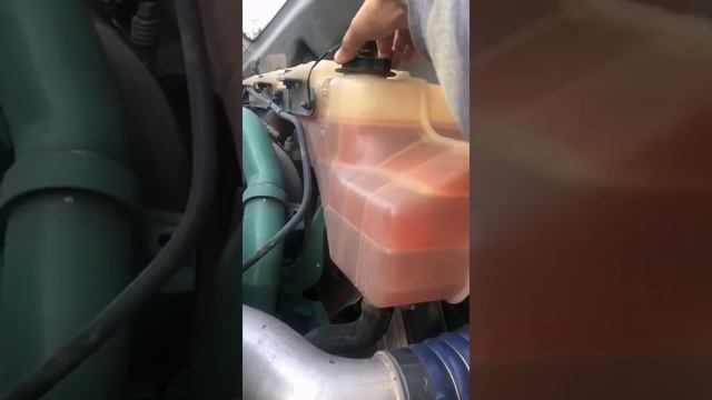 На что обращать внимание при покупке трака смотреть онлайн