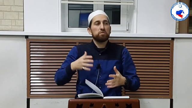 Людей без недостатков не бывает