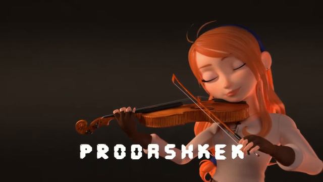 SkripKA FREESTYLE BEAT | FREE TYPE BEAT | Type Freestyle Beat